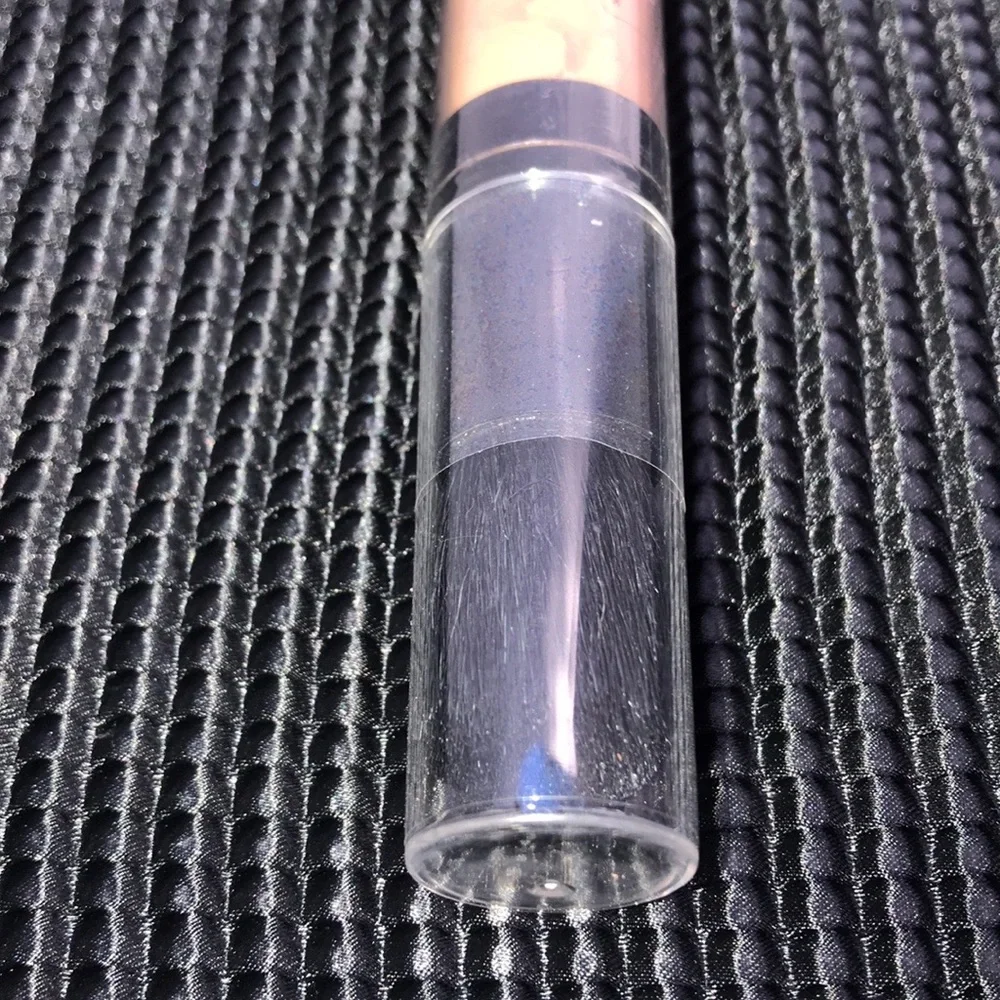 🆕Tempta Mia Mineral Powder Brush (Dark)